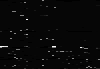 MTVZA-28.png